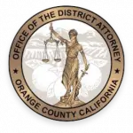 Office of the District Attorney - Orange County California
