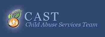 Child Abuse Services Team