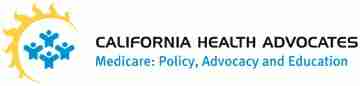 California Health Advocates