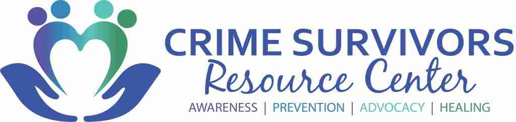 Crime Survivors Resource Center