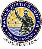 Orange County Family Justice Center