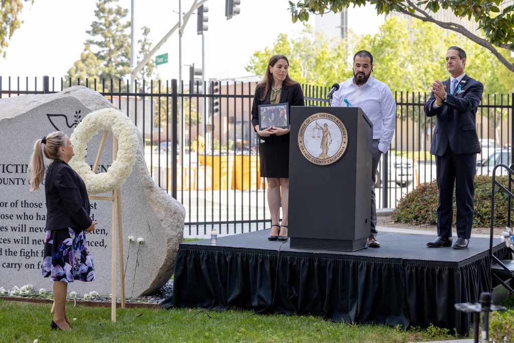 Vctims Rights Rally 2022-4523