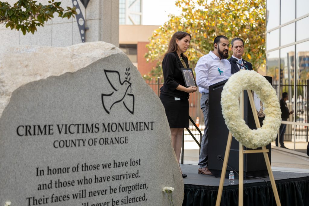Vctims Rights Rally 2022-4564