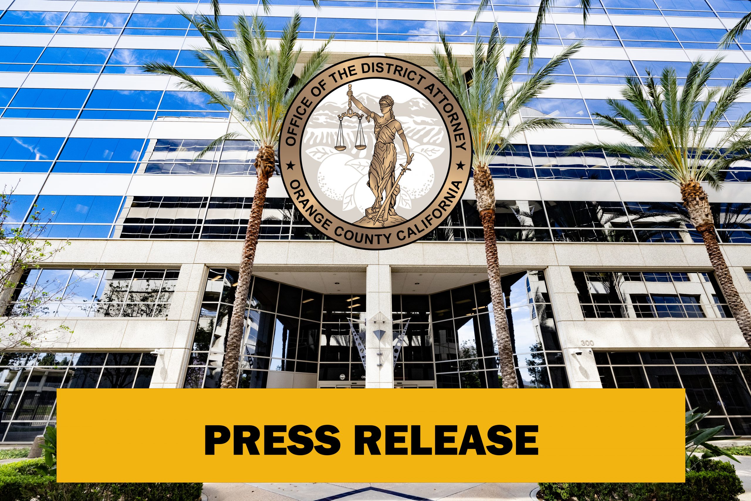 News Releases & Advisories