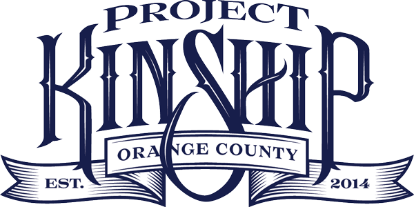 Project Kinship